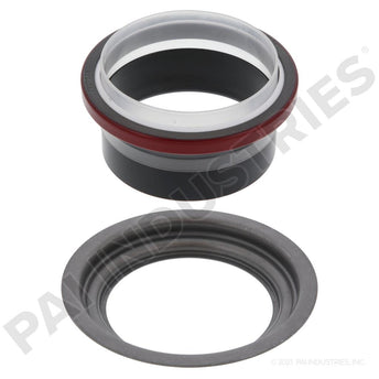 136111 Cummins Front Crank Seal Kit | PAI