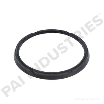 136114 Cummins Dust Shield | PAI