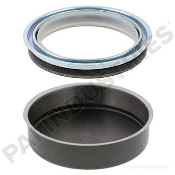 136116 Cummins Crank Seal Kit | PAI
