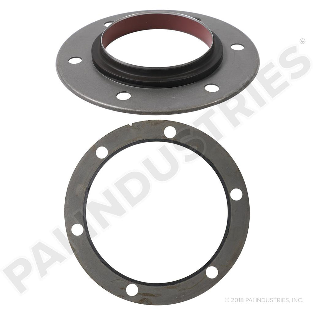 FRONT CRANK SEAL KIT