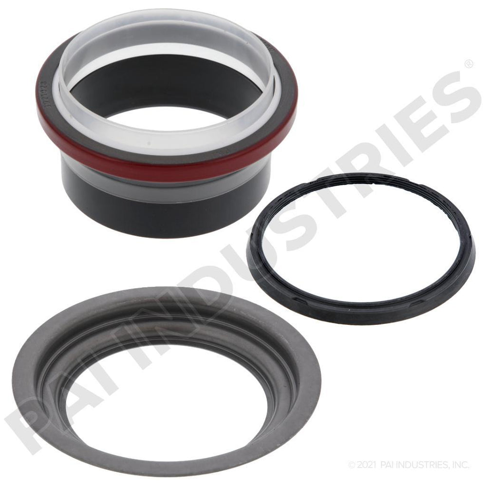 FRONT CRANK SEAL KIT