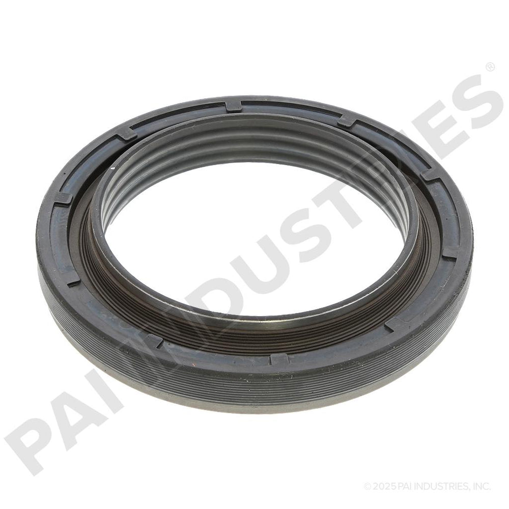 FRONT CRANKSHAFT SEAL(ISB)