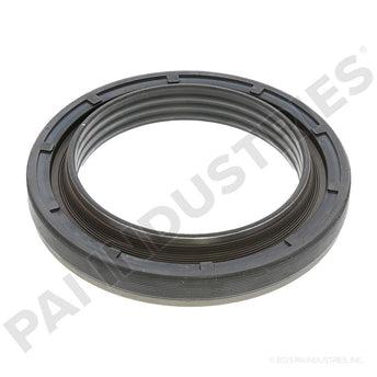 136119 Cummins Front Crankshaft Seal(Isb) | PAI