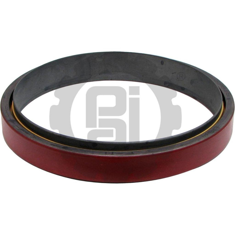 OIL SEAL KIT