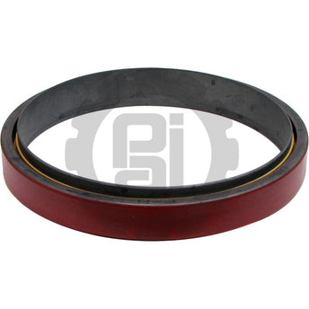 136125 Cummins Oil Seal Kit | PAI