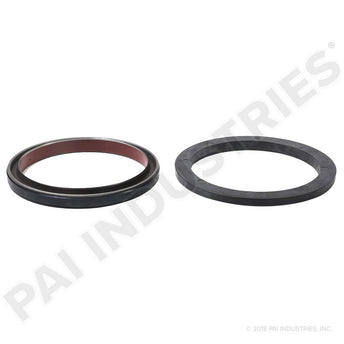 136131 Cummins Oil Seal Kit | PAI