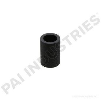 136132 Cummins Rectangular Sealing Ring | PAI