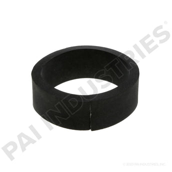 136133 Cummins Dust Seal | PAI