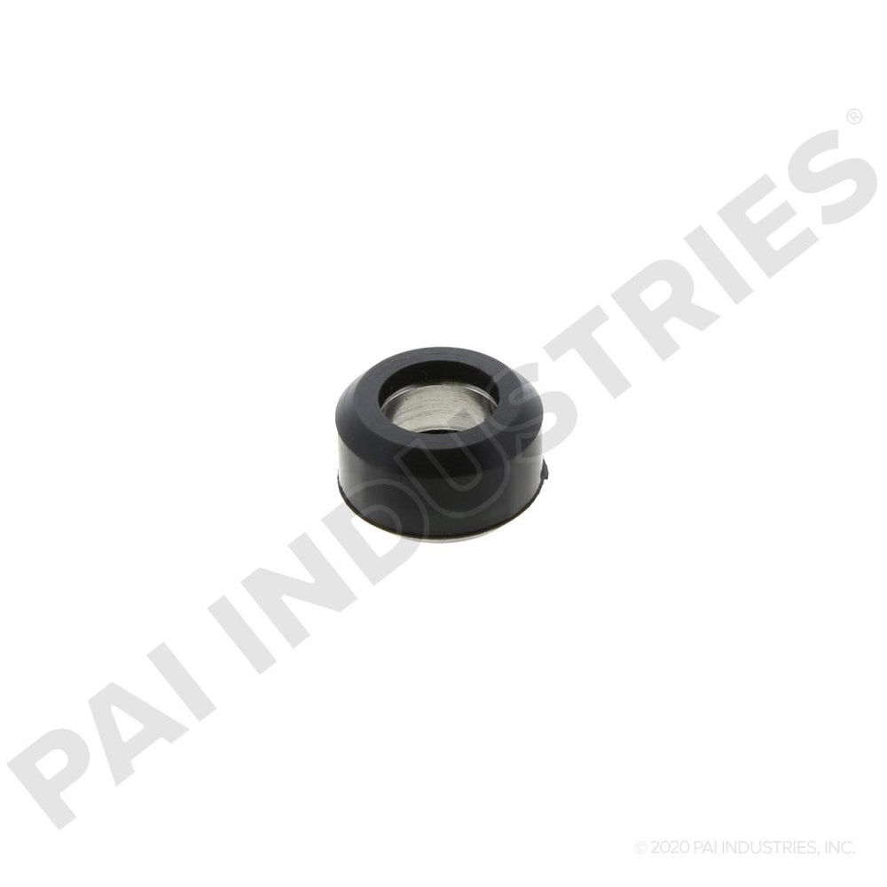 FERRULE SEAL