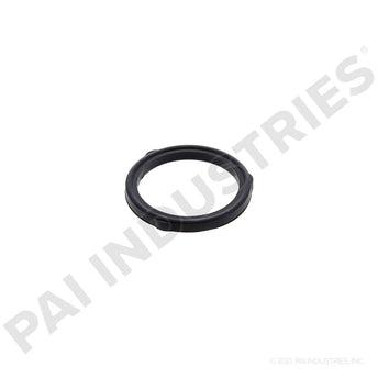 136136 Cummins Manifold Grommet | PAI