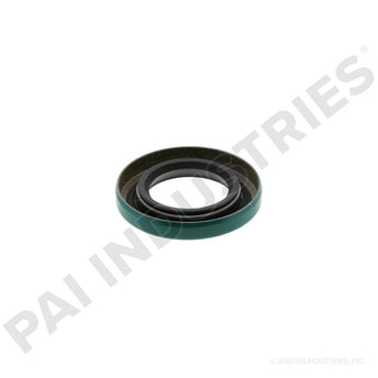 136138 Cummins Seal | PAI