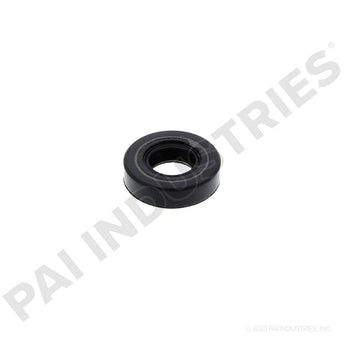 136140 Cummins Fuel Pump Seal | PAI