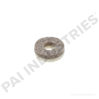 136141 Cummins Fuel Pump Seal | PAI