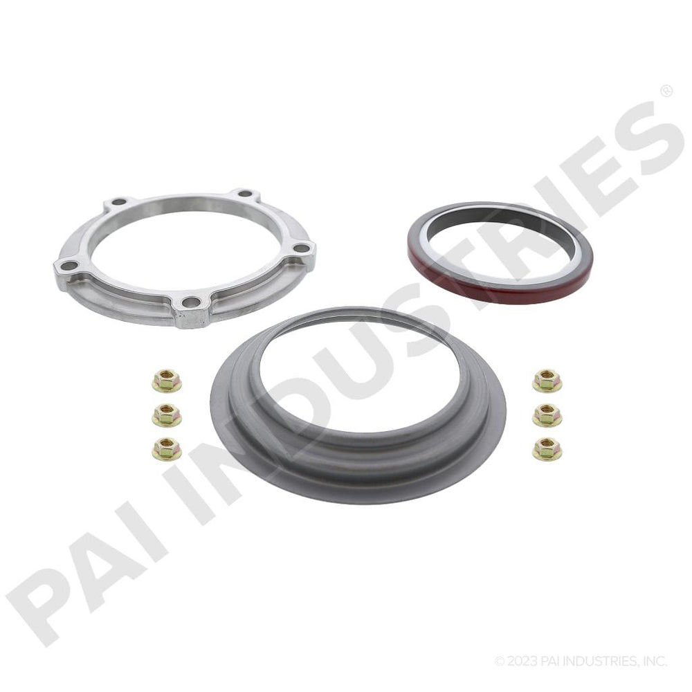 FRONT CRANK SEAL KIT