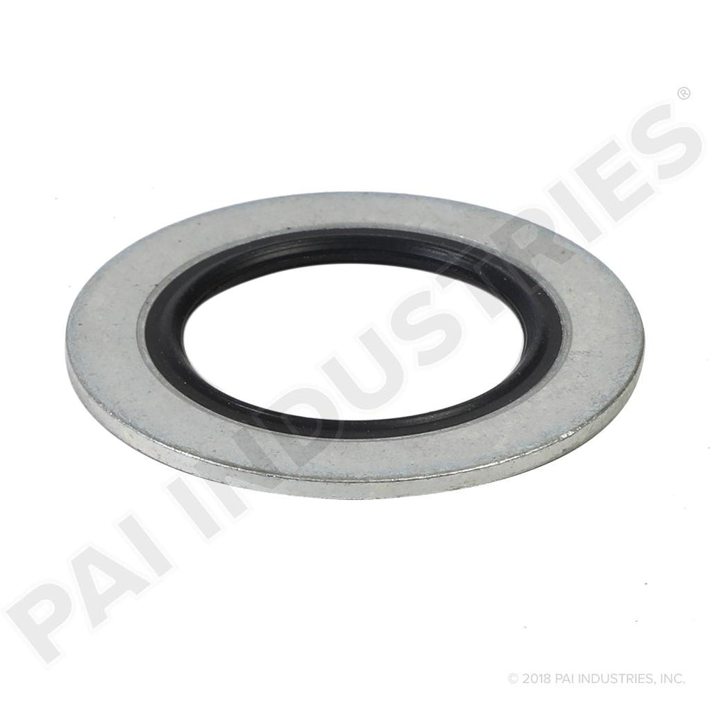 FITTING SEAL
