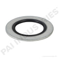 Cummins Fitting Seal