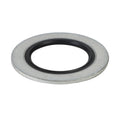 Cummins Fitting Seal