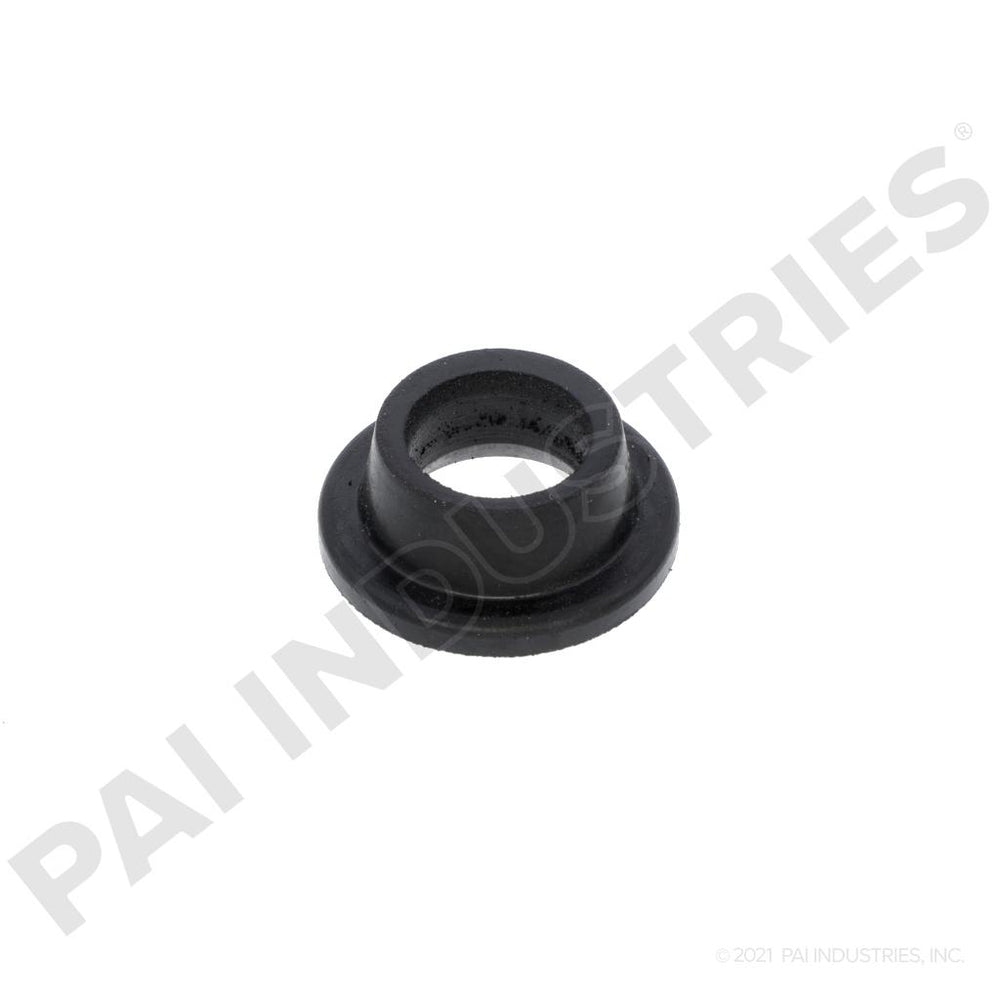 FUEL SEAL