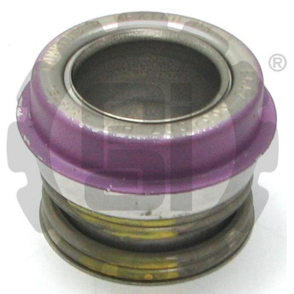 WATER PUMP SEAL