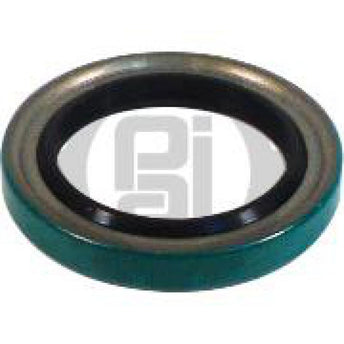 136151 Cummins Idler Shaft Seal | PAI
