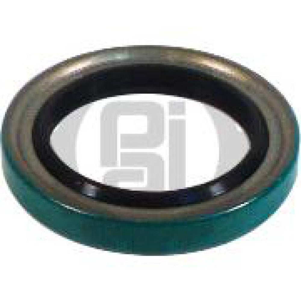 IDLER SHAFT SEAL