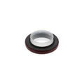 IDLER PULLEY SEAL