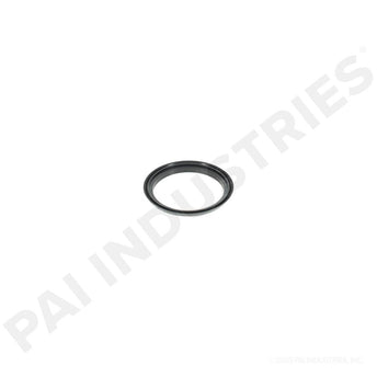 136154 Cummins Dust Shield | PAI