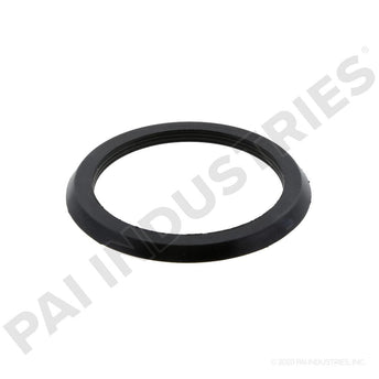 136156 Cummins Dust Shield | PAI