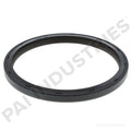 Cummins Rear Crankshaft Seal
