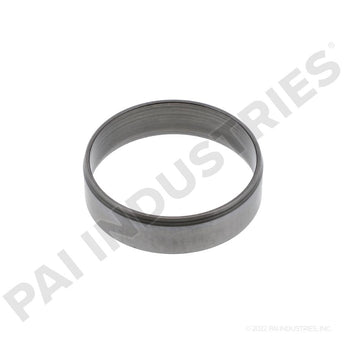 136159 Cummins Wear Ring | PAI