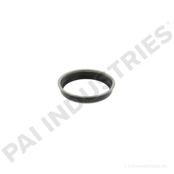 136161 Cummins Seal | PAI