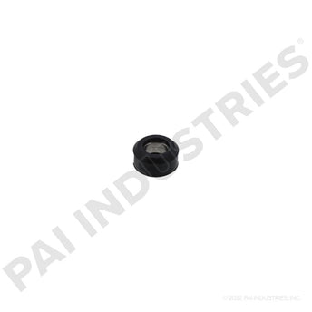 136170 Cummins Ferrule Seal | PAI