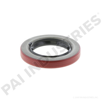 136171 Cummins Pump Shaft Seal | PAI