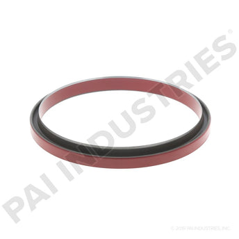 136174 Cummins Rear Crankshaft Seal | PAI