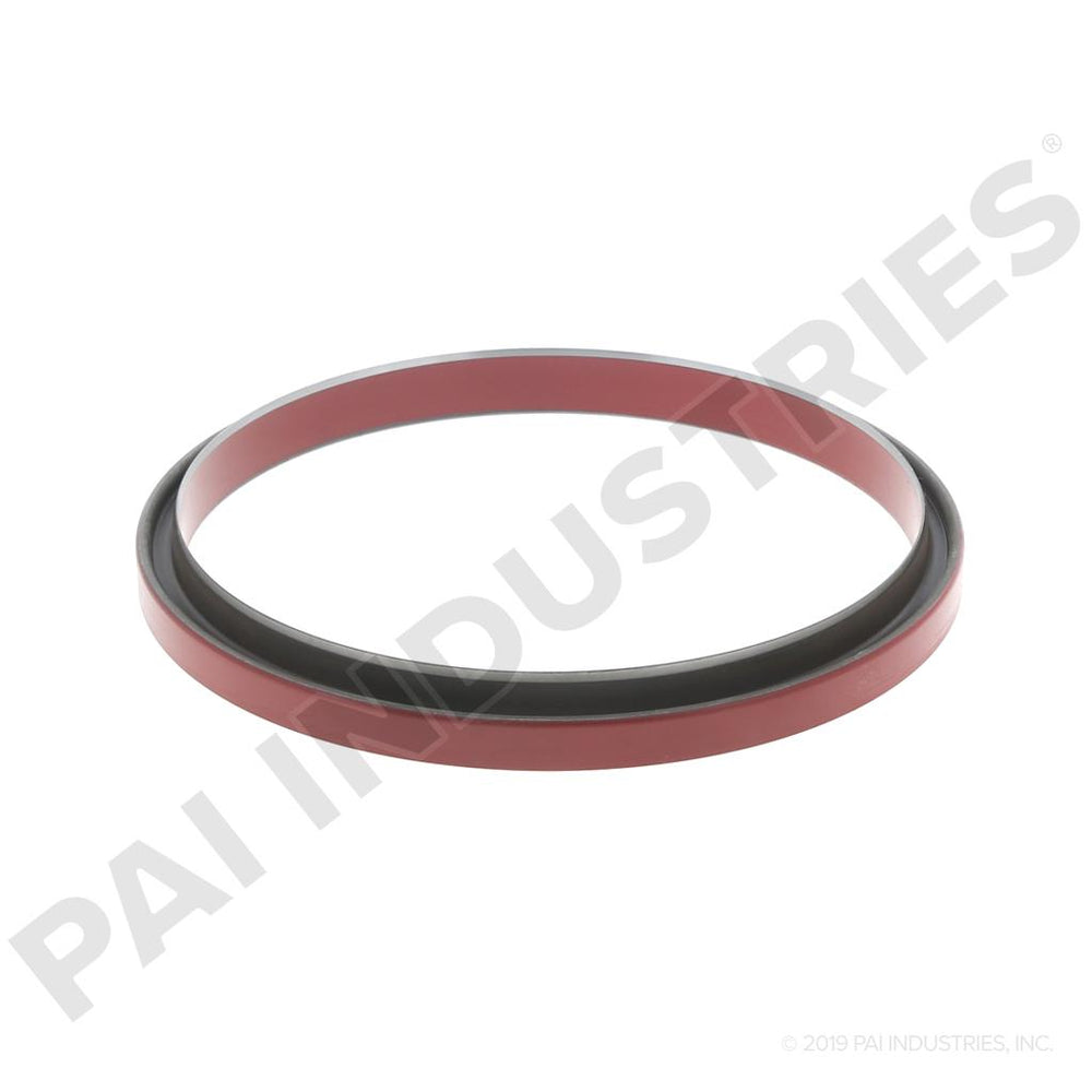 REAR CRANKSHAFT SEAL