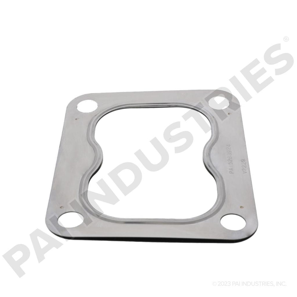 TURBO MOUNTING GASKET