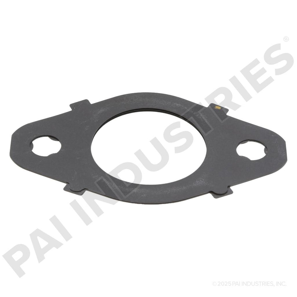 EGR COOLER GASKET