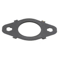 Cummins EGR COOLER GASKET (Pack of 2)