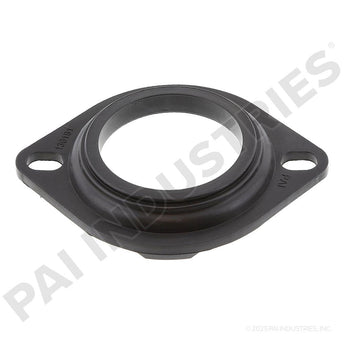 136191 Cummins Egr Cooler Seal | PAI