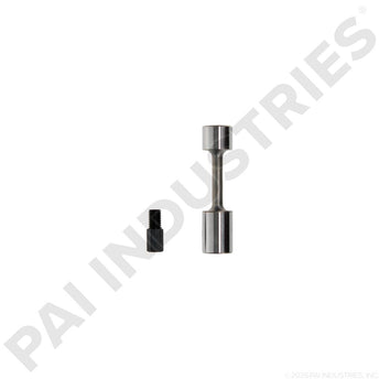 141264 Cummins Kit Regulator | PAI