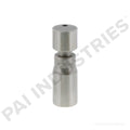 Cummins 6C 8.3 / ISC Relief Plunger