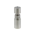 Cummins 6C 8.3 / ISC Relief Plunger