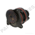 Cummins Oil Pump