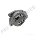 Cummins Oil Pump