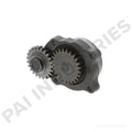 Cummins 4B 3.9 / ISB Lube Pump