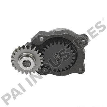 141299 Cummins Lube Pump | PAI