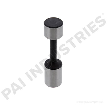 141305 Cummins Relief Plunger | PAI