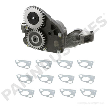 141313 Cummins Oil Pump Kit | PAI