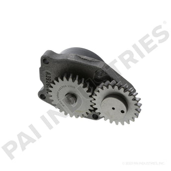 141319 Cummins Lube Pump | PAI