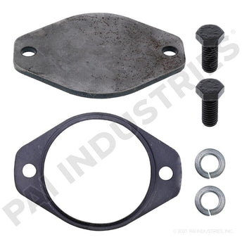 141320 Cummins Lube Pump Cover Kit | PAI